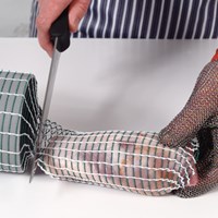 Meat Cut Spec Step 13